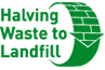 sussex-skips-halving-waste